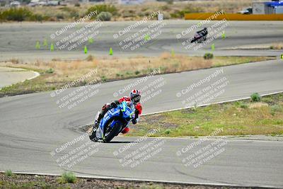 media/Apr-12-2025-TrackXperience (Sat) [[06d2a48708]]/Level 3/Session 3 (Turn 11)/
